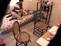 ママ、こわいよ。お兄ちゃんが変なことするの。極上○リータ4時間