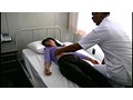 内科医師に睡眠薬を盛られ弄ばれた人妻盗撮