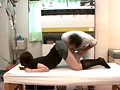 盗撮！変態整体医院長の秘蔵映像流出 2