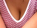 盗撮！ 街角追跡 素人パンチラ、胸チラ