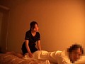 出張風俗 盗撮4時間