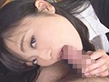ジっと見つめ合いながらしゃぶり続ける友達の奥さん～人妻の口の中って温かい。それにしてもどうして目を逸らさないんだろう。～