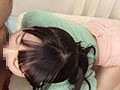 気合い入ったセルフイラマ2 自ら喉奥まで突っ込む自棄的なまでのイラマチオに見る、果てしなく熾烈な求愛行動！