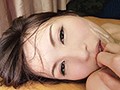 あなたの目線～実現しました。始めから終わりまで100％完全主観アングルセックス～
