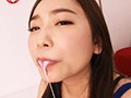 咥えて3分以内に発射 THE BEST 4時間～量と質を実現。圧倒的コスパフェラチオによる射精のすすめ～