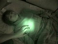 美少女寮潜入レイプ