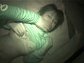 美少女寮潜入レイプ
