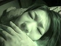 美少女寮潜入レイプ