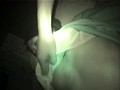 美少女寮潜入レイプ