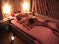 風俗ドライバーが内緒でやってること