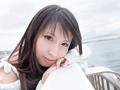 S-Cute Girls 鳴美れい/板野有紀/浅倉結衣