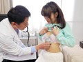 近所のお医者さんでいたずらされた少女たち 3 6人