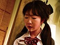 ちっぱい娘に中出し総集編7人vol.02