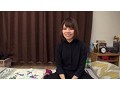 本物素人 岡山県在住の恥ずかしがり屋の大学生を自宅でAV撮影 かのん22歳