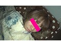 彼氏、旦那がいるからヤラせてくれない女は強制的に眠らせて勝手に寝取ってヤル。250分7名