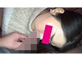 彼氏、旦那がいるからヤラせてくれない女は強制的に眠らせて勝手に寝取ってヤル。250分7名