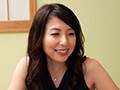 もしも…「一条綺美香」が○○だったら…。