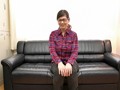 ホームセンターの園芸コーナーでパートをするダイナマイトボディのメガネ主婦 雪染さん25歳