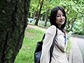 ちょっと地味だよねなんて言われたりするけど、S○X中にドキッっとさせるエロさ見せてくるGAP萌えな素人娘10人180分