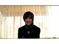現役OLの裏バイト 09 （DOD）
