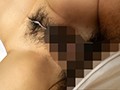 孕ませ美少女8人4時間 オヤジの生チ○ポで種付け撮り8連発！ SABA-290