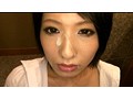 現役OLの裏バイト 28 （DOD）