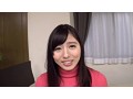 素人ナンパ！！とりあえず素股までが間違えてチ●ポがズボリッ！！part7