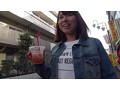素人ナンパ！！とりあえず素股までが間違えてチ●ポがズボリッ！！part7