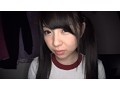 終電を逃した一人暮らしの女の子の自宅に訪問してそのまま生ハメ中出しSEX in阿佐ヶ谷駅