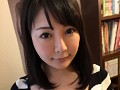 【特選アウトレット】軟派即日セックス Aさん（29歳）人妻