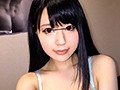 【特選アウトレット】頑なにAV出演を拒んでいた行きつけの有名丼チェーン店のアイドル店員のYちゃんを口説いて撮影に成功。そして勝手に発売！！