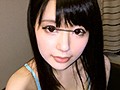 【特選アウトレット】頑なにAV出演を拒んでいた行きつけの有名丼チェーン店のアイドル店員のYちゃんを口説いて撮影に成功。そして勝手に発売！！