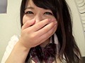東京￥交 MISA