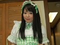 美少女レイヤー「神7」 萌え萌えパンティゲットせよ！ Vol.1