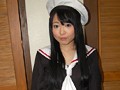美少女レイヤー「神7」 萌え萌えパンティゲットせよ！ Vol.1