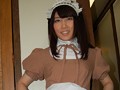 美少女レイヤー「神7」 萌え萌えパンティゲットせよ！ Vol.1