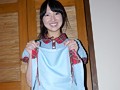 美少女レイヤー「神7」 萌え萌えパンティゲットせよ！ Vol.1