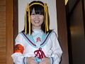 美少女レイヤー「神7」 萌え萌えパンティゲットせよ！ Vol.1