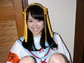 美少女レイヤー「神7」 萌え萌えパンティゲットせよ！ Vol.2