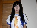 美少女レイヤー「神7」 萌え萌えパンティゲットせよ！ Vol.2