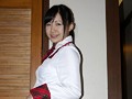 美少女レイヤー「神7」 萌え萌えパンティゲットせよ！ Vol.2
