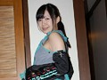 美少女レイヤー「神7」 萌え萌えパンティゲットせよ！ Vol.2