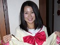 美少女レイヤー「神7」 萌え萌えパンティゲットせよ！ Vol.2