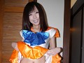 美少女レイヤー「神7」 萌え萌えパンティゲットせよ！ Vol.2