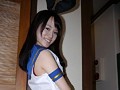 美少女レイヤー「神7」 萌え萌えパンティゲットせよ！ Vol.2