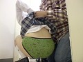 爆撮スカートめくり外伝 VOL.7