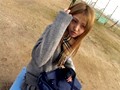 女子校生 手コキマンコキ尻コキおしっこ VOL.2