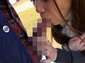 女子校生 手コキマンコキ尻コキおしっこ VOL.2