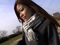女子校生 手コキマンコキ尻コキおしっこ VOL.2