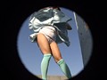 強風パンモロ！ VOL.10